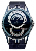 Edox 47002-357BBUIN watch, watch Edox 47002-357BBUIN, Edox 47002-357BBUIN price, Edox 47002-357BBUIN specs, Edox 47002-357BBUIN reviews, Edox 47002-357BBUIN specifications, Edox 47002-357BBUIN