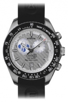 Edox 48001-3NAIN watch, watch Edox 48001-3NAIN, Edox 48001-3NAIN price, Edox 48001-3NAIN specs, Edox 48001-3NAIN reviews, Edox 48001-3NAIN specifications, Edox 48001-3NAIN