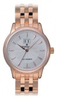 Edox 60005-37RAIR watch, watch Edox 60005-37RAIR, Edox 60005-37RAIR price, Edox 60005-37RAIR specs, Edox 60005-37RAIR reviews, Edox 60005-37RAIR specifications, Edox 60005-37RAIR