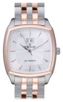 Edox 60006-357RAIR watch, watch Edox 60006-357RAIR, Edox 60006-357RAIR price, Edox 60006-357RAIR specs, Edox 60006-357RAIR reviews, Edox 60006-357RAIR specifications, Edox 60006-357RAIR