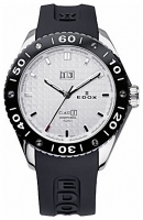 Edox 60007-3NAIN watch, watch Edox 60007-3NAIN, Edox 60007-3NAIN price, Edox 60007-3NAIN specs, Edox 60007-3NAIN reviews, Edox 60007-3NAIN specifications, Edox 60007-3NAIN