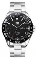 Edox 60007-3NMNIN watch, watch Edox 60007-3NMNIN, Edox 60007-3NMNIN price, Edox 60007-3NMNIN specs, Edox 60007-3NMNIN reviews, Edox 60007-3NMNIN specifications, Edox 60007-3NMNIN