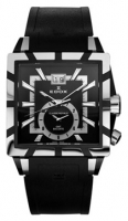 Edox 62002-357NNIN watch, watch Edox 62002-357NNIN, Edox 62002-357NNIN price, Edox 62002-357NNIN specs, Edox 62002-357NNIN reviews, Edox 62002-357NNIN specifications, Edox 62002-357NNIN