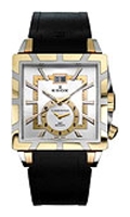 Edox 62002-357RAIR watch, watch Edox 62002-357RAIR, Edox 62002-357RAIR price, Edox 62002-357RAIR specs, Edox 62002-357RAIR reviews, Edox 62002-357RAIR specifications, Edox 62002-357RAIR
