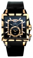 Edox 62002-357RNNIR watch, watch Edox 62002-357RNNIR, Edox 62002-357RNNIR price, Edox 62002-357RNNIR specs, Edox 62002-357RNNIR reviews, Edox 62002-357RNNIR specifications, Edox 62002-357RNNIR