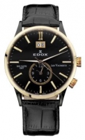 Edox 62003-357RNNIR watch, watch Edox 62003-357RNNIR, Edox 62003-357RNNIR price, Edox 62003-357RNNIR specs, Edox 62003-357RNNIR reviews, Edox 62003-357RNNIR specifications, Edox 62003-357RNNIR
