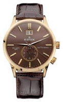 Edox 62003-37RBRIR watch, watch Edox 62003-37RBRIR, Edox 62003-37RBRIR price, Edox 62003-37RBRIR specs, Edox 62003-37RBRIR reviews, Edox 62003-37RBRIR specifications, Edox 62003-37RBRIR
