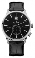 Edox 62003-3NIN watch, watch Edox 62003-3NIN, Edox 62003-3NIN price, Edox 62003-3NIN specs, Edox 62003-3NIN reviews, Edox 62003-3NIN specifications, Edox 62003-3NIN