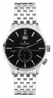 Edox 62004-3NIN watch, watch Edox 62004-3NIN, Edox 62004-3NIN price, Edox 62004-3NIN specs, Edox 62004-3NIN reviews, Edox 62004-3NIN specifications, Edox 62004-3NIN