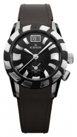 Edox 62005-357NNIN watch, watch Edox 62005-357NNIN, Edox 62005-357NNIN price, Edox 62005-357NNIN specs, Edox 62005-357NNIN reviews, Edox 62005-357NNIN specifications, Edox 62005-357NNIN