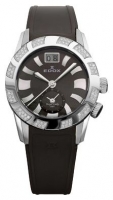 Edox 62005-3D80BRIN watch, watch Edox 62005-3D80BRIN, Edox 62005-3D80BRIN price, Edox 62005-3D80BRIN specs, Edox 62005-3D80BRIN reviews, Edox 62005-3D80BRIN specifications, Edox 62005-3D80BRIN
