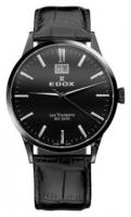 Edox 63001-37NNIN watch, watch Edox 63001-37NNIN, Edox 63001-37NNIN price, Edox 63001-37NNIN specs, Edox 63001-37NNIN reviews, Edox 63001-37NNIN specifications, Edox 63001-37NNIN