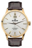 Edox 63001-37RAIR watch, watch Edox 63001-37RAIR, Edox 63001-37RAIR price, Edox 63001-37RAIR specs, Edox 63001-37RAIR reviews, Edox 63001-37RAIR specifications, Edox 63001-37RAIR