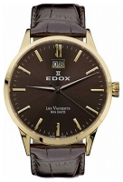 Edox 63001-37RBRIR watch, watch Edox 63001-37RBRIR, Edox 63001-37RBRIR price, Edox 63001-37RBRIR specs, Edox 63001-37RBRIR reviews, Edox 63001-37RBRIR specifications, Edox 63001-37RBRIR
