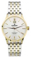 Edox 63002-357AID watch, watch Edox 63002-357AID, Edox 63002-357AID price, Edox 63002-357AID specs, Edox 63002-357AID reviews, Edox 63002-357AID specifications, Edox 63002-357AID