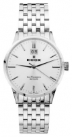 Edox 63002-3AIN watch, watch Edox 63002-3AIN, Edox 63002-3AIN price, Edox 63002-3AIN specs, Edox 63002-3AIN reviews, Edox 63002-3AIN specifications, Edox 63002-3AIN