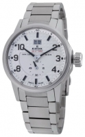 Edox 64009-3AIN watch, watch Edox 64009-3AIN, Edox 64009-3AIN price, Edox 64009-3AIN specs, Edox 64009-3AIN reviews, Edox 64009-3AIN specifications, Edox 64009-3AIN