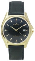 Edox 70135-37JNID watch, watch Edox 70135-37JNID, Edox 70135-37JNID price, Edox 70135-37JNID specs, Edox 70135-37JNID reviews, Edox 70135-37JNID specifications, Edox 70135-37JNID