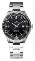 Edox 70157-3NIN watch, watch Edox 70157-3NIN, Edox 70157-3NIN price, Edox 70157-3NIN specs, Edox 70157-3NIN reviews, Edox 70157-3NIN specifications, Edox 70157-3NIN