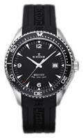 Edox 70158-3NIN watch, watch Edox 70158-3NIN, Edox 70158-3NIN price, Edox 70158-3NIN specs, Edox 70158-3NIN reviews, Edox 70158-3NIN specifications, Edox 70158-3NIN