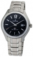 Edox 70159-3NIN watch, watch Edox 70159-3NIN, Edox 70159-3NIN price, Edox 70159-3NIN specs, Edox 70159-3NIN reviews, Edox 70159-3NIN specifications, Edox 70159-3NIN