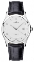 Edox 70170-3AIN watch, watch Edox 70170-3AIN, Edox 70170-3AIN price, Edox 70170-3AIN specs, Edox 70170-3AIN reviews, Edox 70170-3AIN specifications, Edox 70170-3AIN