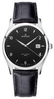 Edox 70170-3NIN watch, watch Edox 70170-3NIN, Edox 70170-3NIN price, Edox 70170-3NIN specs, Edox 70170-3NIN reviews, Edox 70170-3NIN specifications, Edox 70170-3NIN