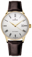 Edox 70172-37JAAR watch, watch Edox 70172-37JAAR, Edox 70172-37JAAR price, Edox 70172-37JAAR specs, Edox 70172-37JAAR reviews, Edox 70172-37JAAR specifications, Edox 70172-37JAAR