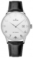 Edox 70172-3AABN watch, watch Edox 70172-3AABN, Edox 70172-3AABN price, Edox 70172-3AABN specs, Edox 70172-3AABN reviews, Edox 70172-3AABN specifications, Edox 70172-3AABN
