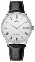 Edox 70172-3AAR watch, watch Edox 70172-3AAR, Edox 70172-3AAR price, Edox 70172-3AAR specs, Edox 70172-3AAR reviews, Edox 70172-3AAR specifications, Edox 70172-3AAR