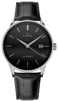Edox 70172-3NNIN watch, watch Edox 70172-3NNIN, Edox 70172-3NNIN price, Edox 70172-3NNIN specs, Edox 70172-3NNIN reviews, Edox 70172-3NNIN specifications, Edox 70172-3NNIN