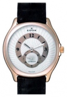 Edox 72009-37RABR watch, watch Edox 72009-37RABR, Edox 72009-37RABR price, Edox 72009-37RABR specs, Edox 72009-37RABR reviews, Edox 72009-37RABR specifications, Edox 72009-37RABR
