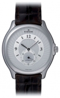 Edox 72009-3ABN watch, watch Edox 72009-3ABN, Edox 72009-3ABN price, Edox 72009-3ABN specs, Edox 72009-3ABN reviews, Edox 72009-3ABN specifications, Edox 72009-3ABN