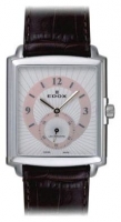Edox 72010-3ABR watch, watch Edox 72010-3ABR, Edox 72010-3ABR price, Edox 72010-3ABR specs, Edox 72010-3ABR reviews, Edox 72010-3ABR specifications, Edox 72010-3ABR