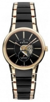 Edox 72011-357RNNIR watch, watch Edox 72011-357RNNIR, Edox 72011-357RNNIR price, Edox 72011-357RNNIR specs, Edox 72011-357RNNIR reviews, Edox 72011-357RNNIR specifications, Edox 72011-357RNNIR