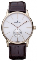 Edox 72014-37RAIR watch, watch Edox 72014-37RAIR, Edox 72014-37RAIR price, Edox 72014-37RAIR specs, Edox 72014-37RAIR reviews, Edox 72014-37RAIR specifications, Edox 72014-37RAIR