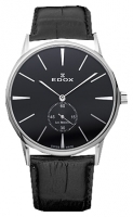 Edox 72014-3NIN watch, watch Edox 72014-3NIN, Edox 72014-3NIN price, Edox 72014-3NIN specs, Edox 72014-3NIN reviews, Edox 72014-3NIN specifications, Edox 72014-3NIN