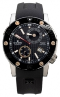 Edox 77001-TINNIR watch, watch Edox 77001-TINNIR, Edox 77001-TINNIR price, Edox 77001-TINNIR specs, Edox 77001-TINNIR reviews, Edox 77001-TINNIR specifications, Edox 77001-TINNIR