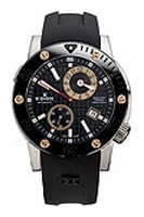 Edox 77001-TINRNIR watch, watch Edox 77001-TINRNIR, Edox 77001-TINRNIR price, Edox 77001-TINRNIR specs, Edox 77001-TINRNIR reviews, Edox 77001-TINRNIR specifications, Edox 77001-TINRNIR