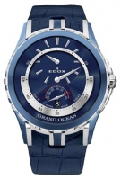Edox 77002-357BBUIN watch, watch Edox 77002-357BBUIN, Edox 77002-357BBUIN price, Edox 77002-357BBUIN specs, Edox 77002-357BBUIN reviews, Edox 77002-357BBUIN specifications, Edox 77002-357BBUIN