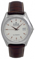 Edox 80047-3AID watch, watch Edox 80047-3AID, Edox 80047-3AID price, Edox 80047-3AID specs, Edox 80047-3AID reviews, Edox 80047-3AID specifications, Edox 80047-3AID
