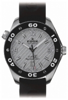 Edox 80061-3NAIN watch, watch Edox 80061-3NAIN, Edox 80061-3NAIN price, Edox 80061-3NAIN specs, Edox 80061-3NAIN reviews, Edox 80061-3NAIN specifications, Edox 80061-3NAIN