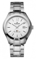 Edox 80062-3AIN watch, watch Edox 80062-3AIN, Edox 80062-3AIN price, Edox 80062-3AIN specs, Edox 80062-3AIN reviews, Edox 80062-3AIN specifications, Edox 80062-3AIN