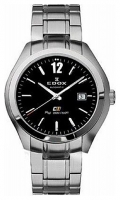 Edox 80062-3NIN watch, watch Edox 80062-3NIN, Edox 80062-3NIN price, Edox 80062-3NIN specs, Edox 80062-3NIN reviews, Edox 80062-3NIN specifications, Edox 80062-3NIN