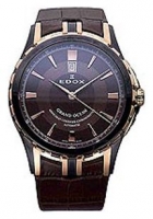 Edox 80077-357BRRBRIR watch, watch Edox 80077-357BRRBRIR, Edox 80077-357BRRBRIR price, Edox 80077-357BRRBRIR specs, Edox 80077-357BRRBRIR reviews, Edox 80077-357BRRBRIR specifications, Edox 80077-357BRRBRIR