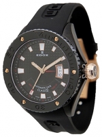 Edox 80078-357RNNIR watch, watch Edox 80078-357RNNIR, Edox 80078-357RNNIR price, Edox 80078-357RNNIR specs, Edox 80078-357RNNIR reviews, Edox 80078-357RNNIR specifications, Edox 80078-357RNNIR