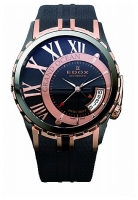 Edox 80080-357RNNIR watch, watch Edox 80080-357RNNIR, Edox 80080-357RNNIR price, Edox 80080-357RNNIR specs, Edox 80080-357RNNIR reviews, Edox 80080-357RNNIR specifications, Edox 80080-357RNNIR