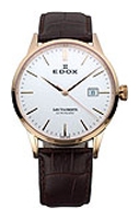 Edox 80081-37RAIR watch, watch Edox 80081-37RAIR, Edox 80081-37RAIR price, Edox 80081-37RAIR specs, Edox 80081-37RAIR reviews, Edox 80081-37RAIR specifications, Edox 80081-37RAIR