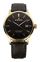Edox 80081-37RBRIR watch, watch Edox 80081-37RBRIR, Edox 80081-37RBRIR price, Edox 80081-37RBRIR specs, Edox 80081-37RBRIR reviews, Edox 80081-37RBRIR specifications, Edox 80081-37RBRIR