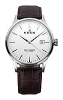 Edox 80081-3AIN watch, watch Edox 80081-3AIN, Edox 80081-3AIN price, Edox 80081-3AIN specs, Edox 80081-3AIN reviews, Edox 80081-3AIN specifications, Edox 80081-3AIN